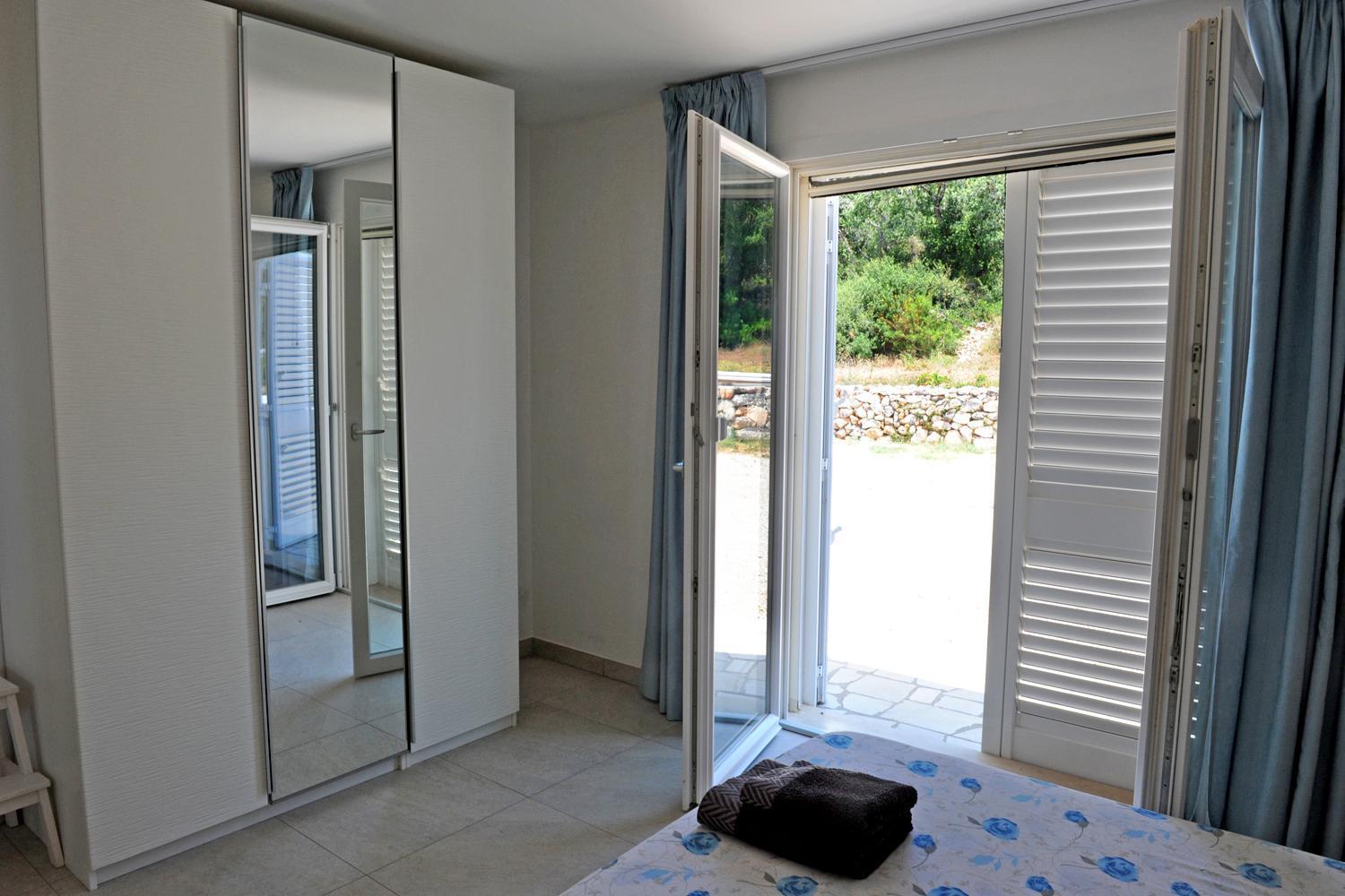 Villa Vanissia Santa Maria di Leuca ภายนอก รูปภาพ